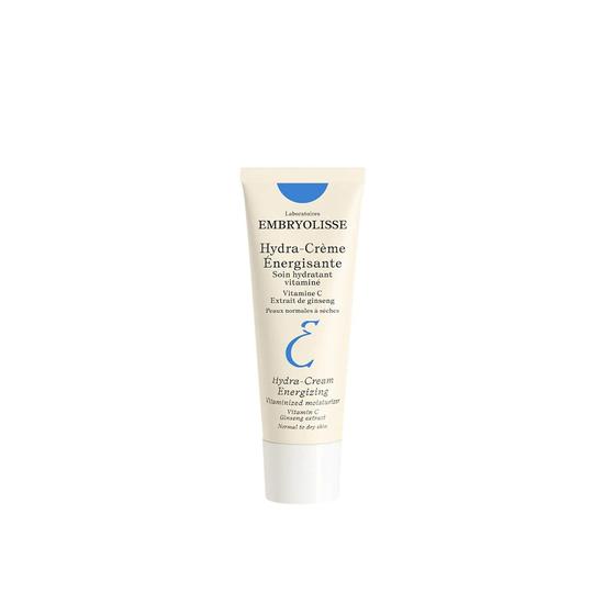 Embryolisse Hydra-Cream Energising 40ml