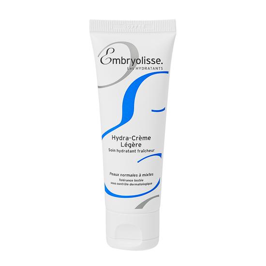 Embryolisse Hydra-Cream Light 40ml