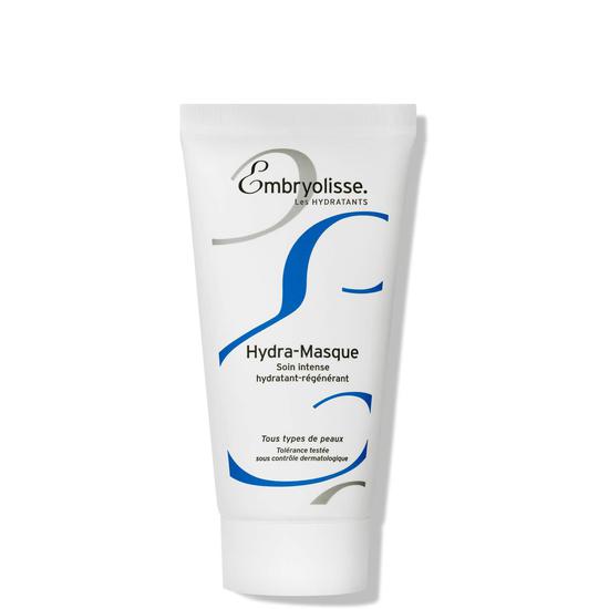 Embryolisse Hydra-Mask 60ml