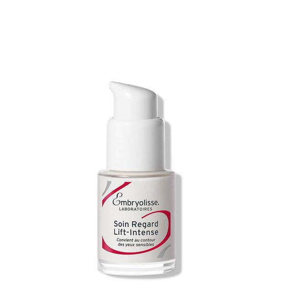 Embryolisse Intense Lift Eye Cream