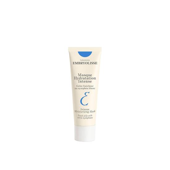 Embryolisse Intense Moisturising Mask 50ml
