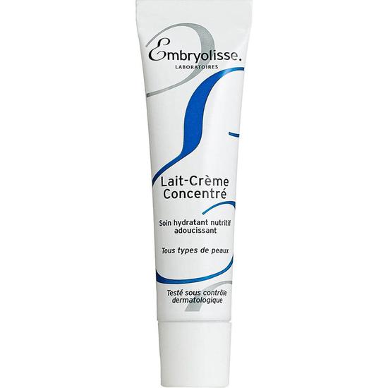 Embryolisse Lait Creme Concentre 15ml