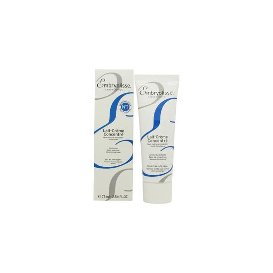Embryolisse Lait Creme Concentre