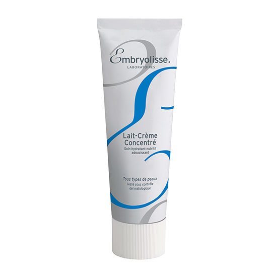 Embryolisse Lait Creme Concentre