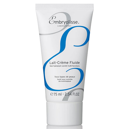 Embryolisse Lait Creme Fluid