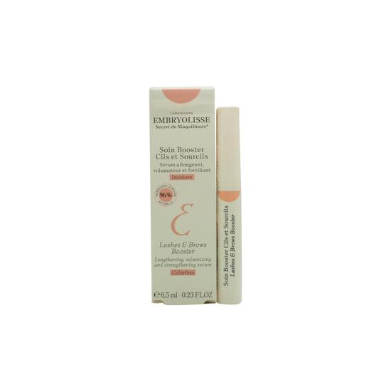 Embryolisse Lashes & Brows Booster