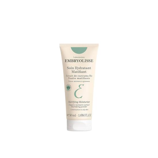 Embryolisse Mattifying Moisturiser 50ml