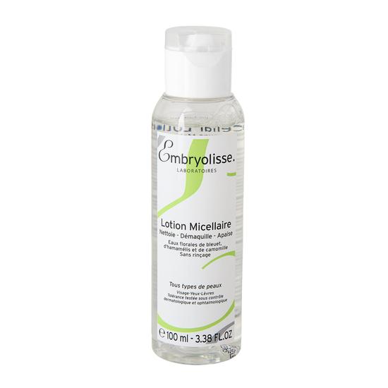 Embryolisse Micellar Lotion 100ml