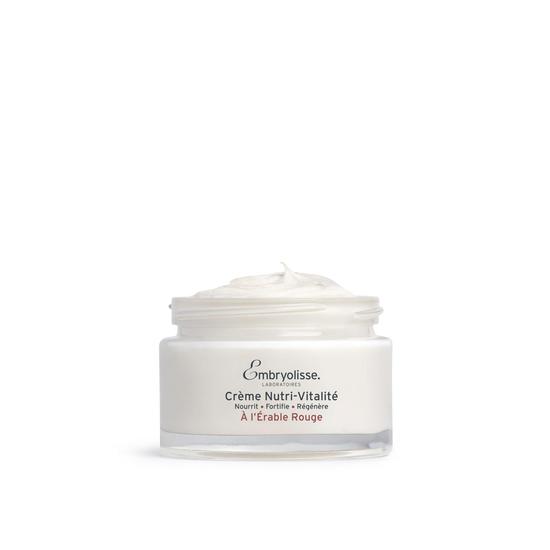 Embryolisse Nutri-Vitality Cream 50ml