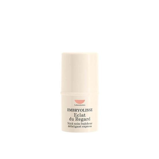 Embryolisse Radiant Eye Stick 4.5g