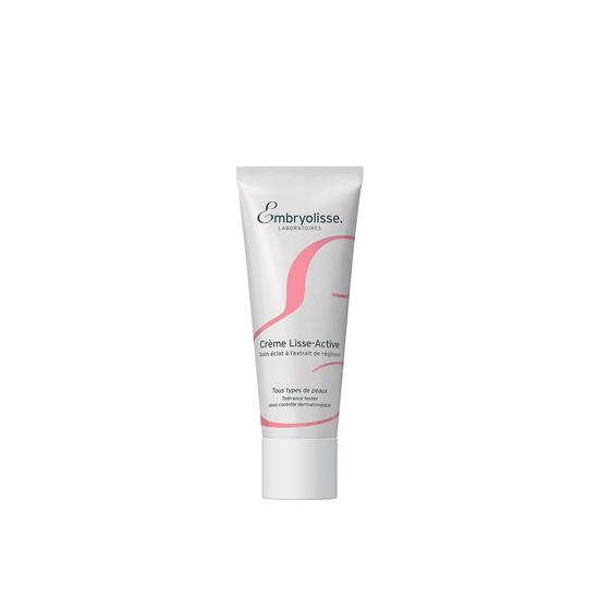 Embryolisse Smooth-Active Cream 40ml