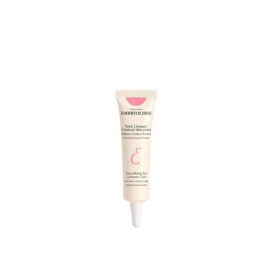 Embryolisse Smoothing Eye Contour Care 15ml