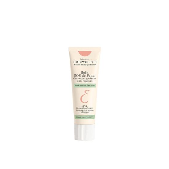 Embryolisse SOS Corrective Cream Soothing Anti-Redness 30ml
