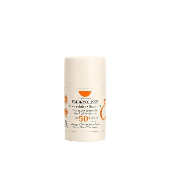 Embryolisse Sun Stick SPF 50+ 15g