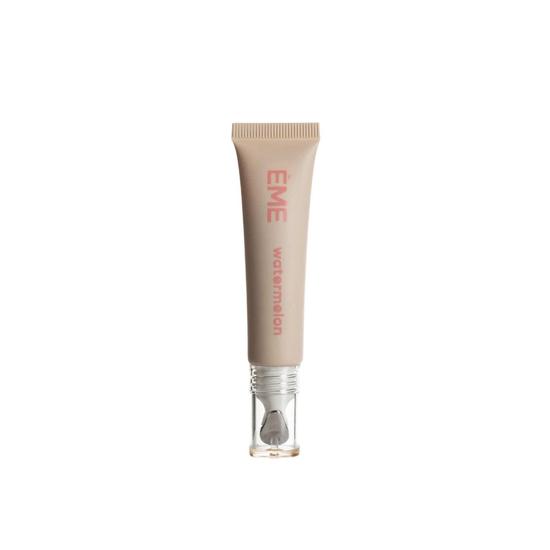EME Beauty Lip Mask Watermelon