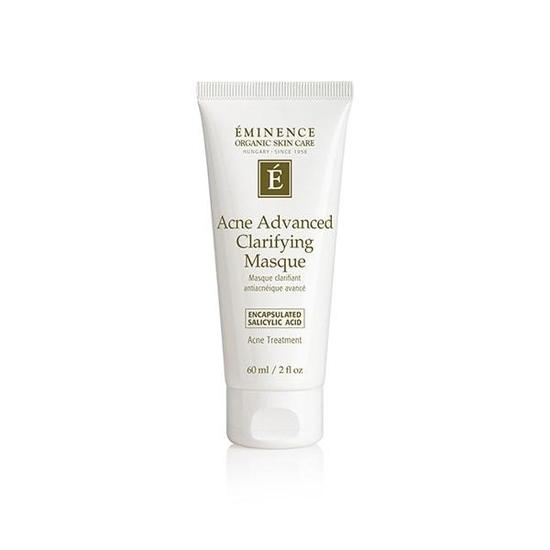 Eminence Acne Advanced Clarifying Masque 60ml