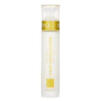 Eminence Lemon Grass Cleanser 50ml