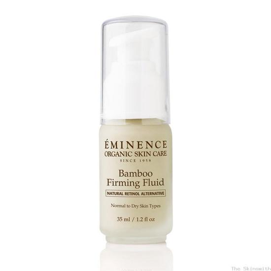 Eminence Organic Bamboo Firming Fluid