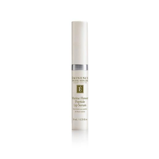 Eminence Organic Marine Flower Peptide Lip Serum