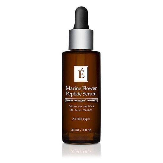 Eminence Organic Marine Flower Peptide Serum 30ml