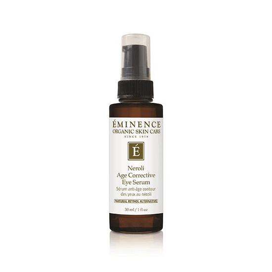 Eminence Organic Neroli Age Corrective Eye Serum 30ml