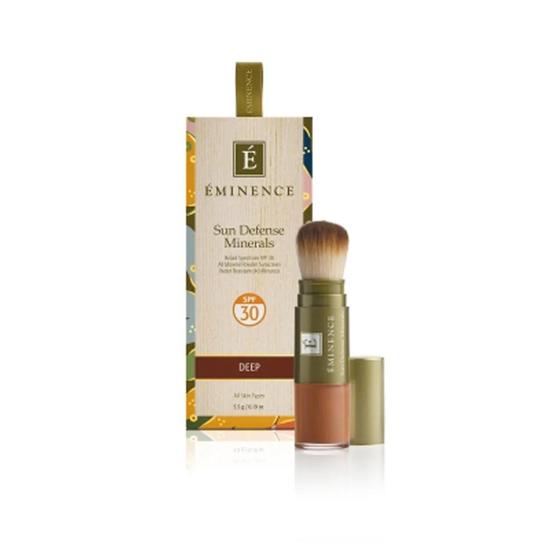Eminence Sun Defence Minerals Deep 5.5g