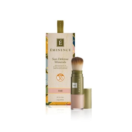 Eminence Sun Defence Minerals Fair 5.5g