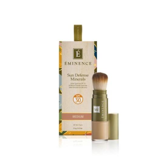 Eminence Sun Defence Minerals Medium 5.5g