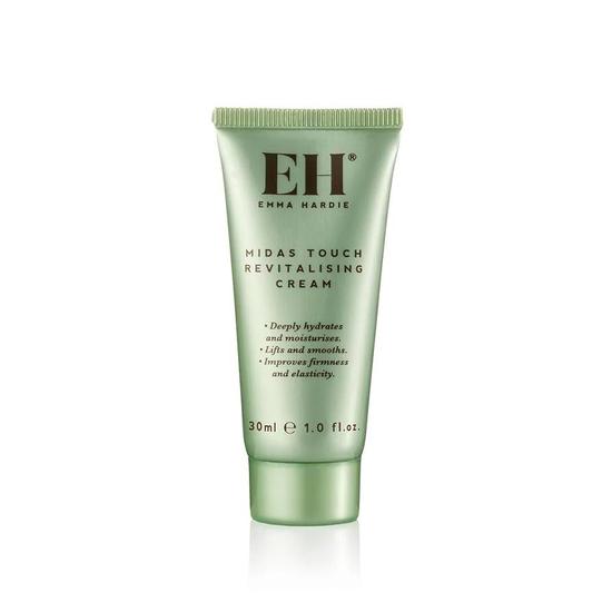 Emma Hardie Midas Touch Revitalising Cream