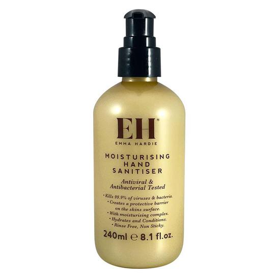 Emma Hardie Moisturising Hand Sanitiser