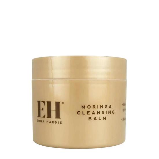 Emma Hardie Moringa Cleansing Balm
