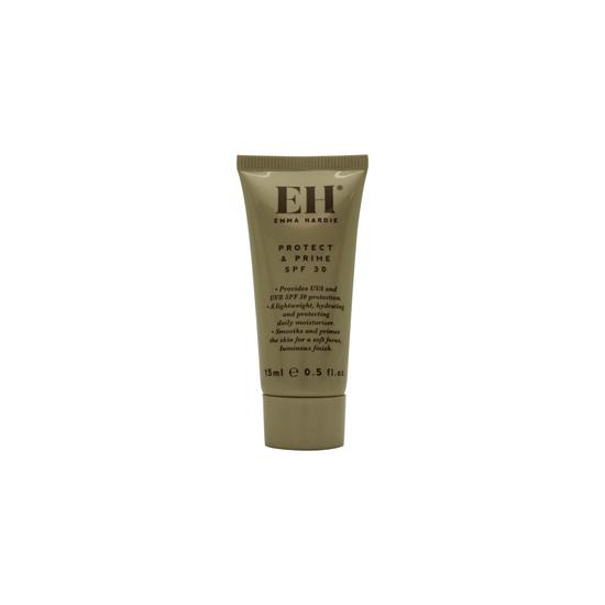 Emma Hardie Protect & Prime Moisturiser SPF 30