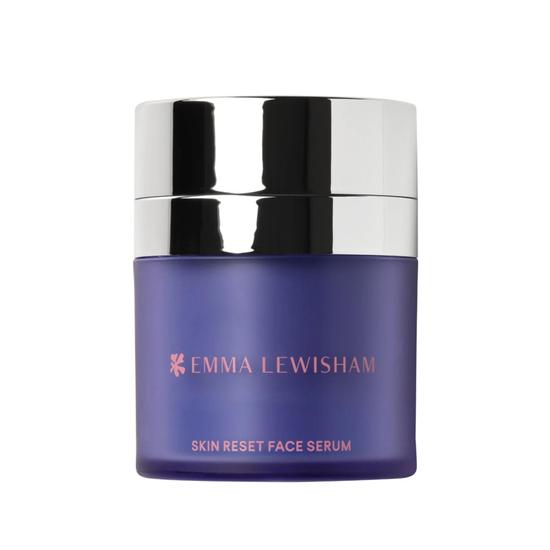 Emma Lewisham Skin Reset Serum 30ml