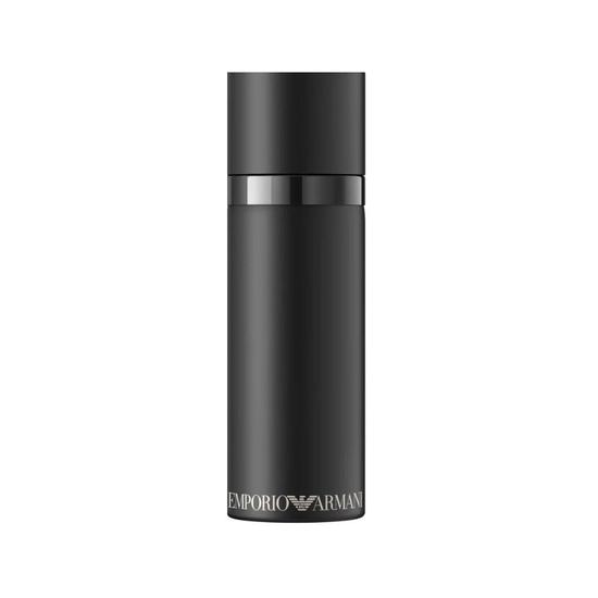 Emporio Armani ARMANI EMPORIO HE Eau De Toilette 100ml