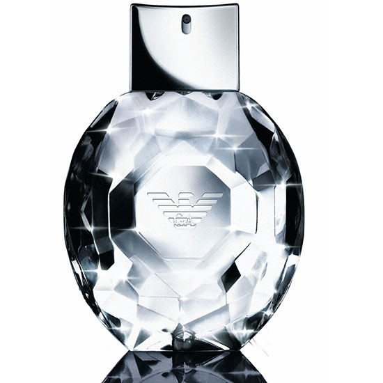 emporio armani diamonds eau de parfum 50ml