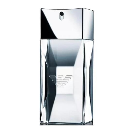 Emporio Armani Diamonds Eau De Toilette 30ml
