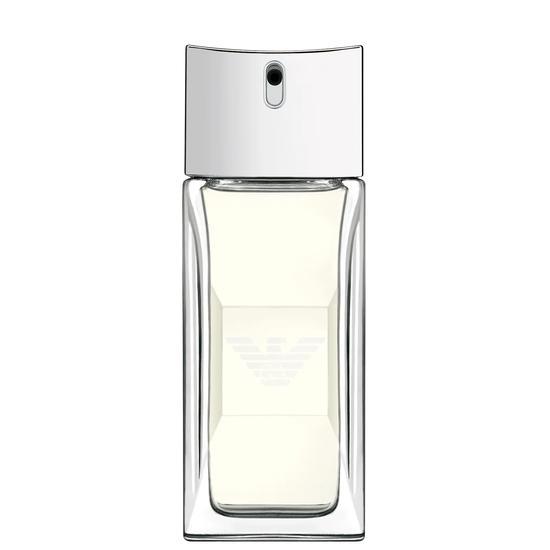 Emporio Armani Diamonds Eau De Toilette