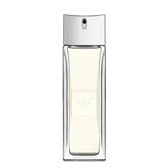 Emporio Armani Diamonds Eau De Toilette