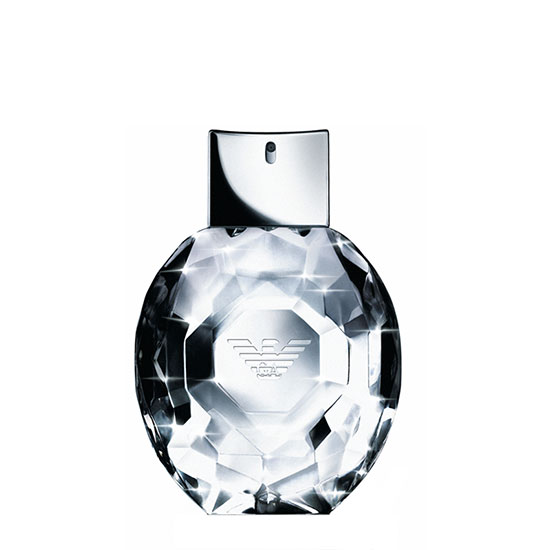 Emporio Armani Diamonds for Women Eau de Parfum Spray