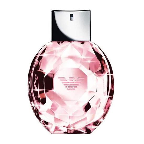 armani diamonds rose eau de parfum