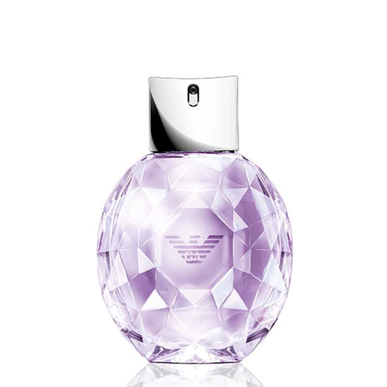Emporio Armani Diamonds Violet Eau de Parfum Spray 30ml