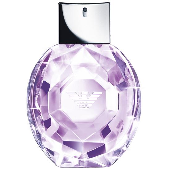 armani diamonds violet superdrug