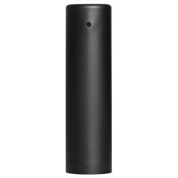 Emporio Armani Eau De Toilette 100ml