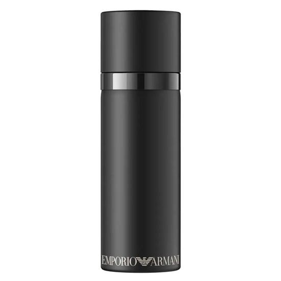 Emporio Armani Emporio He Eau De Toilette