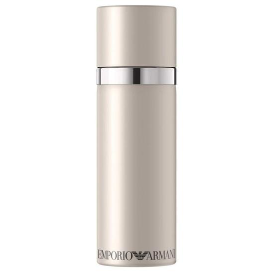 Emporio Armani Emporio She Eau De Parfum