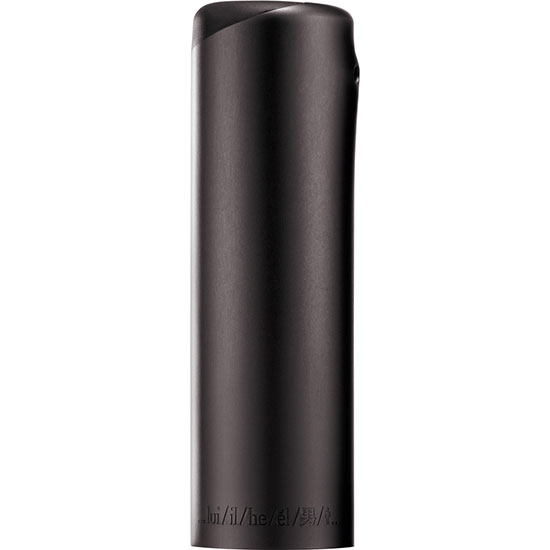 Emporio Armani Homme Eau De Toilette 30ml