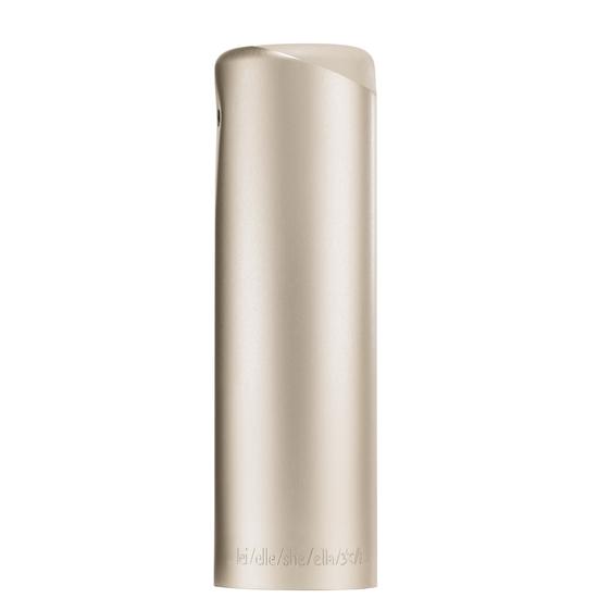 Emporio Armani She Eau De Parfum 50ml