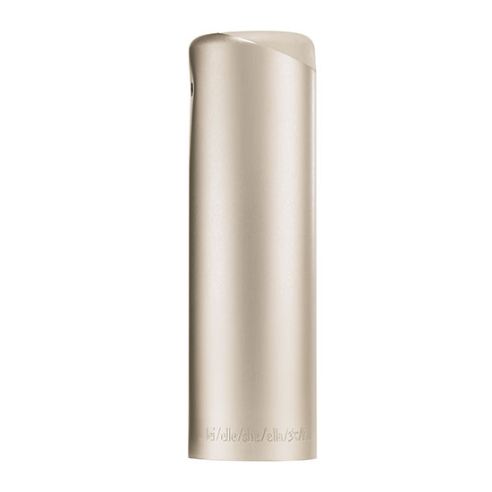 Emporio Armani She Eau de Parfum Spray