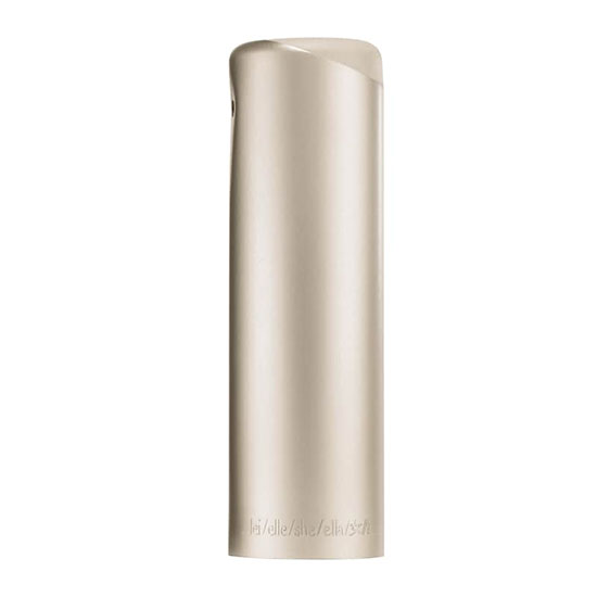Emporio Armani She Eau de Parfum Spray 50ml