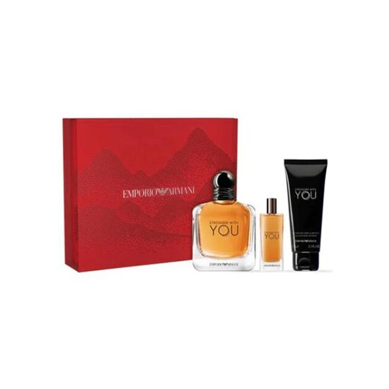 You mens aftershave new arrivals